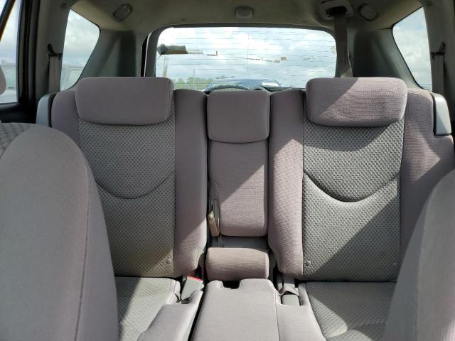 Photo 10 from auction – 2008 TOYOTA RAV4 with VIN JTMZD33V585117110