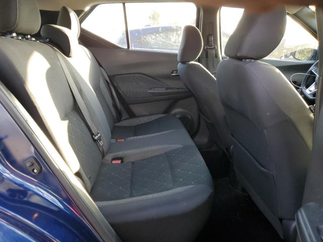Photo 11 from auction – 2019 NISSAN KICKS S with VIN 3N1CP5CU2KL533593