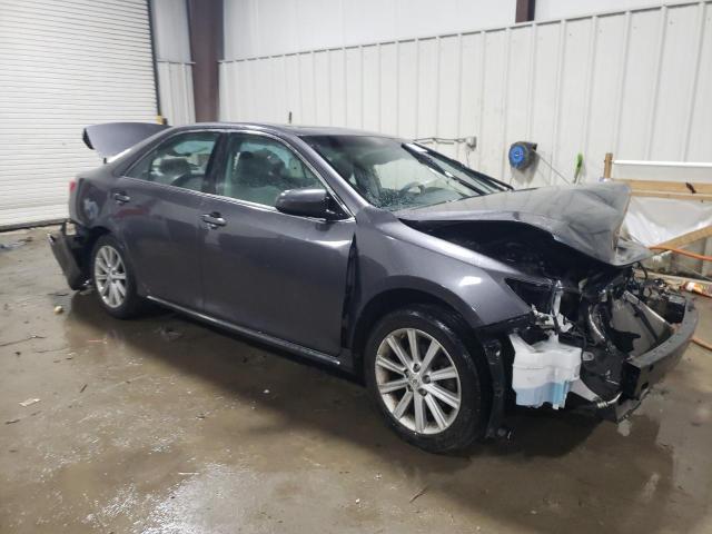 Photo 4 from auction – 2014 TOYOTA CAMRY L with VIN 4T4BF1FK1ER351085