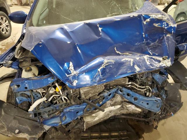 Photo 12 from auction – 2018 FORD ESCAPE SE with VIN 1FMCU0GD6JUC46129