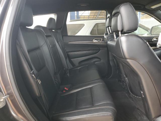 Photo 11 from auction – 2015 JEEP GRAND CHER with VIN 1C4RJFBG6FC803548