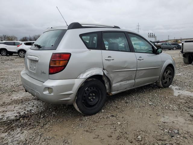 Photo 3 from auction – 2006 PONTIAC VIBE with VIN 5Y2SL65866Z420979