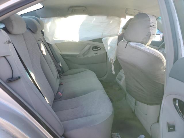 Photo 10 from auction – 2010 TOYOTA CAMRY BASE with VIN 4T4BF3EK1AR061257