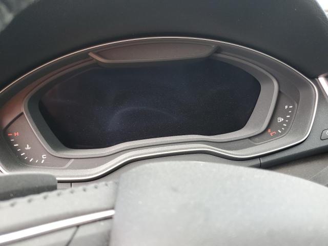 Photo 9 from auction – 2018 AUDI Q5 PRESTIG with VIN WA1CNAFY5J2198656