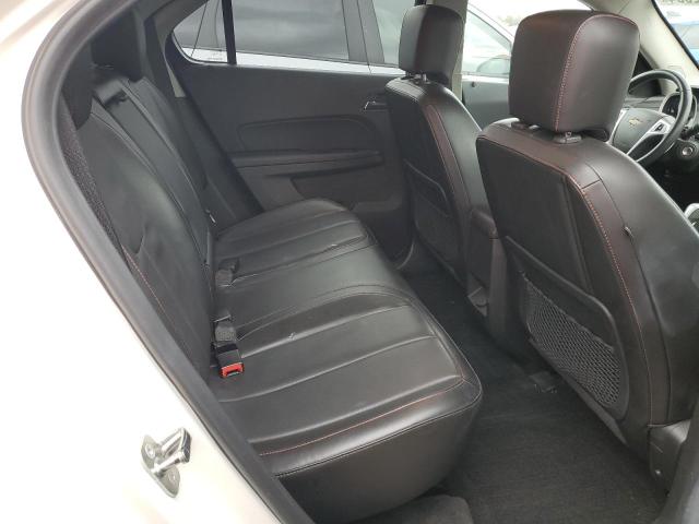 Photo 11 from auction – 2014 CHEVROLET EQUINOX LT with VIN 1GNALCEK3EZ128847