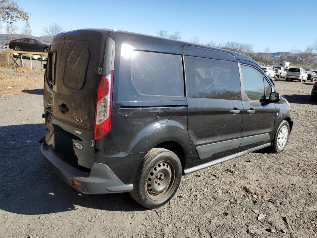 صورة رقم 3 من المزاد - 2016 FORD TRANSIT CO مع VIN NM0LS7FX2G1277772