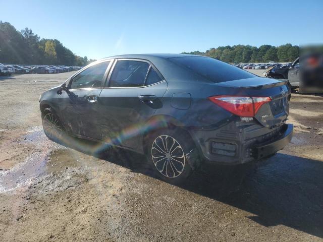 Photo 2 from auction – 2016 TOYOTA COROLLA L with VIN 5YFBURHE2GP377382