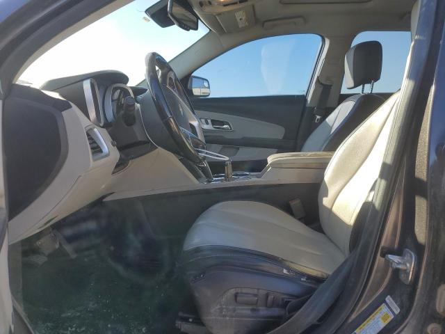 Foto 7 de la subasta – 2013 CHEVROLET EQUINOX LT con VIN 2GNFLGE32D6174136