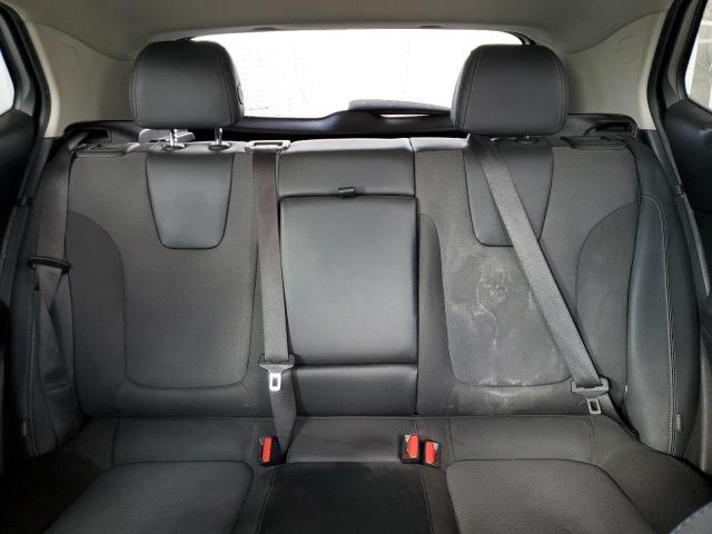 Photo 10 from auction – 2021 BUICK ENCORE GX with VIN KL4MMESL4MB153432