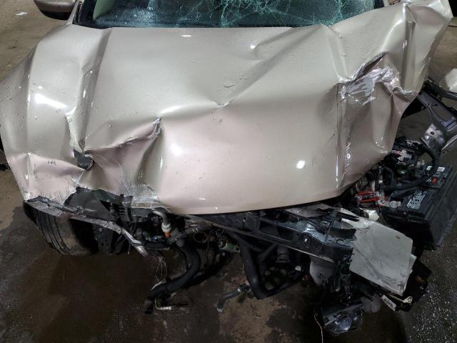 Photo 12 from auction – 2020 FORD ESCAPE SE with VIN 1FMCU0G67LUC34494