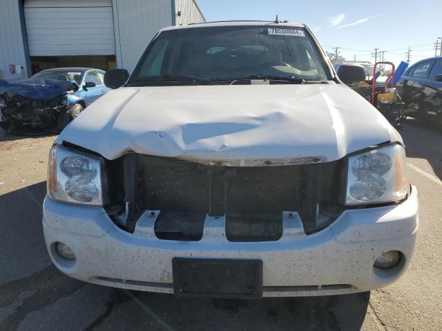 Photo 5 from auction – 2008 GMC ENVOY with VIN 1GKDT13S382187881
