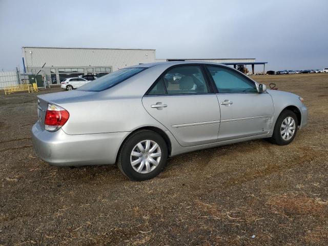 Photo 3 from auction – 2006 TOYOTA CAMRY LE with VIN 4T1BE30K36U713873