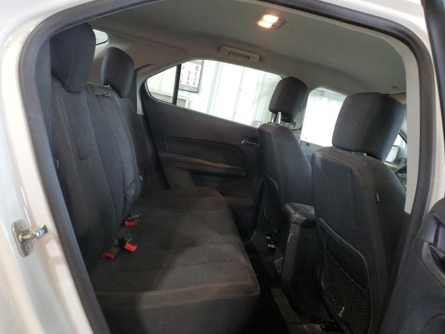 Photo 10 from auction – 2014 CHEVROLET EQUINOX LS with VIN 1GNALAEK0EZ106552