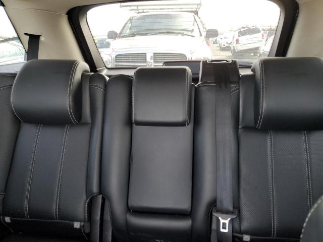 Photo 10 from auction – 2012 LAND ROVER RANGE ROVE with VIN SALSK2D45CA729386