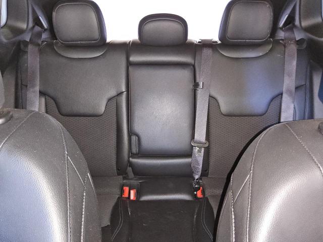 Photo 10 from auction – 2024 JEEP COMPASS LA with VIN 3C4NJDBN9RT605492