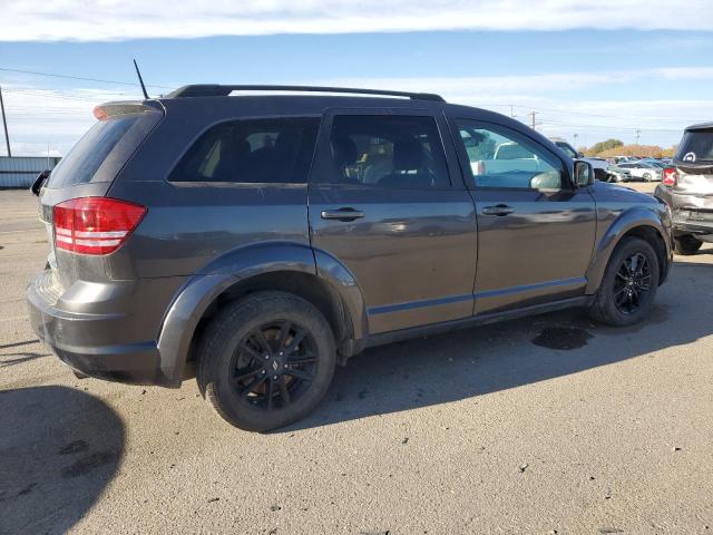 Photo 3 from auction – 2020 DODGE JOURNEY SE with VIN 3C4PDCAB9LT181563
