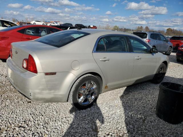 Photo 3 from auction – 2011 CHEVROLET MALIBU LS with VIN 1G1ZB5E11BF217811