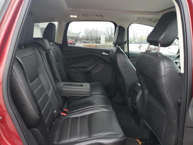 Photo 11 from auction – 2018 FORD ESCAPE TIT with VIN 1FMCU9J95JUD01968