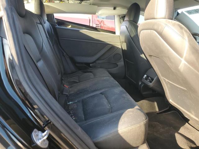 Photo 10 from auction – 2023 TESLA MODEL 3 with VIN 5YJ3E1EA3PF454129