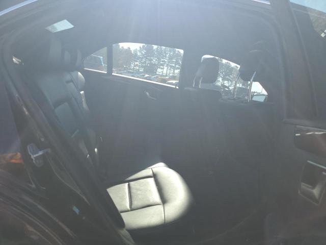 Photo 10 from auction – 2013 MERCEDES-BENZ E 350 with VIN WDDHF5KB0DA737167