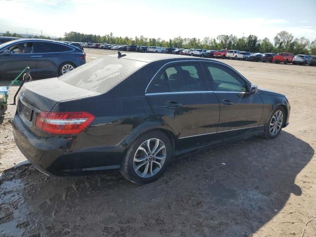 Photo 3 from auction – 2011 MERCEDES-BENZ E 350 with VIN WDDHF5GB9BA425337