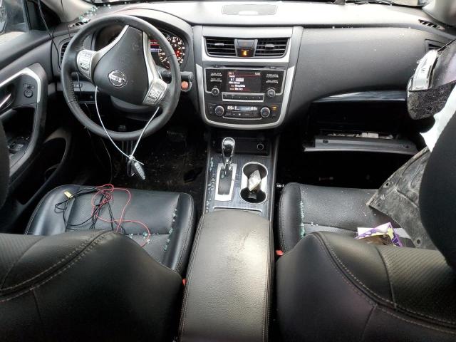 Photo 8 from auction – 2016 NISSAN ALTIMA 2.5 with VIN 1N4AL3AP1GC264822