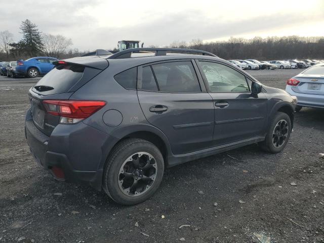 Photo 3 from auction – 2021 SUBARU CROSSTREK with VIN JF2GTACC6MG364777