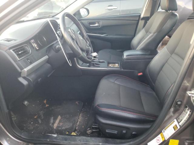 Photo 7 from auction – 2016 TOYOTA CAMRY LE with VIN 4T1BF1FK5GU231576