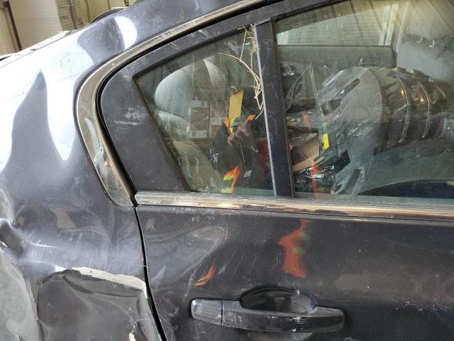 Photo 10 from auction – 2010 NISSAN ALTIMA BAS with VIN 1N4AL2AP5AN451325