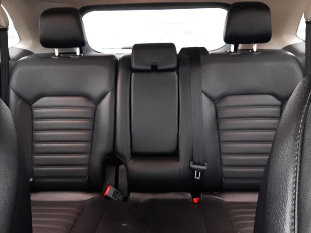 Photo 10 from auction – 2018 FORD EDGE SEL with VIN 2FMPK4J97JBB51054