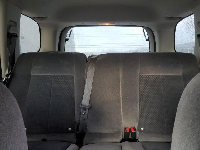 Фото 10 с аукциона – 2008 GMC ENVOY с VIN 1GKDT13S882154178