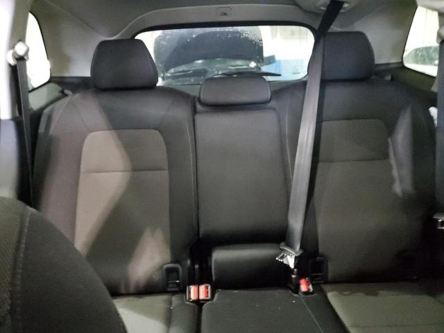 Photo 10 from auction – 2024 HONDA CR-V EX with VIN 2HKRS4H42RH477142