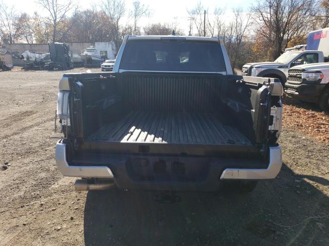 Photo 6 from auction – 2024 TOYOTA TACOMA DOU with VIN 3TMLB5JN6RM004854