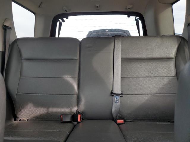 Photo 10 from auction – 2007 FORD ESCAPE HEV with VIN 1FMCU49HX7KA77518