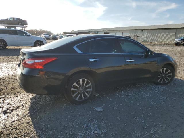 Photo 3 from auction – 2017 NISSAN ALTIMA 2.5 with VIN 1N4AL3AP2HC481426
