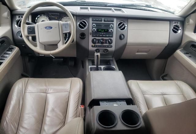 Photo 8 from auction – 2008 FORD EXPEDITION with VIN 1FMFU155X8LA18164