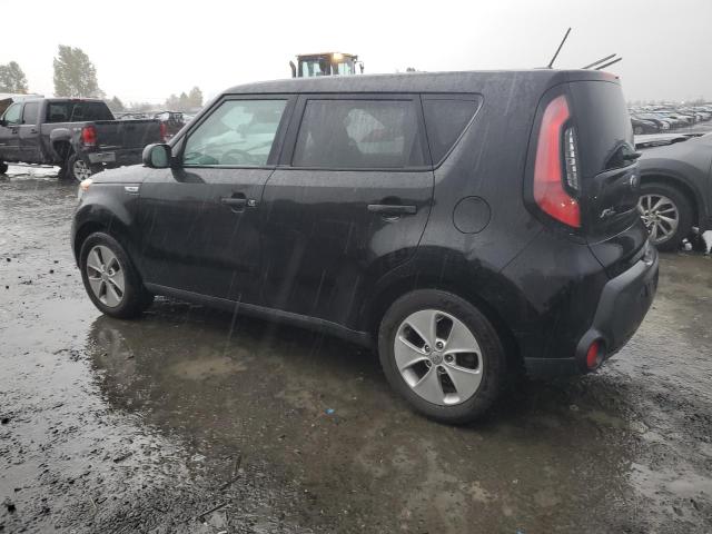 Photo 2 from auction – 2016 KIA SOUL with VIN KNDJN2A28G7287610