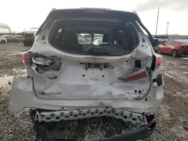 Photo 6 from auction – 2014 TOYOTA HIGHLANDER with VIN 5TDDKRFH9ES048663