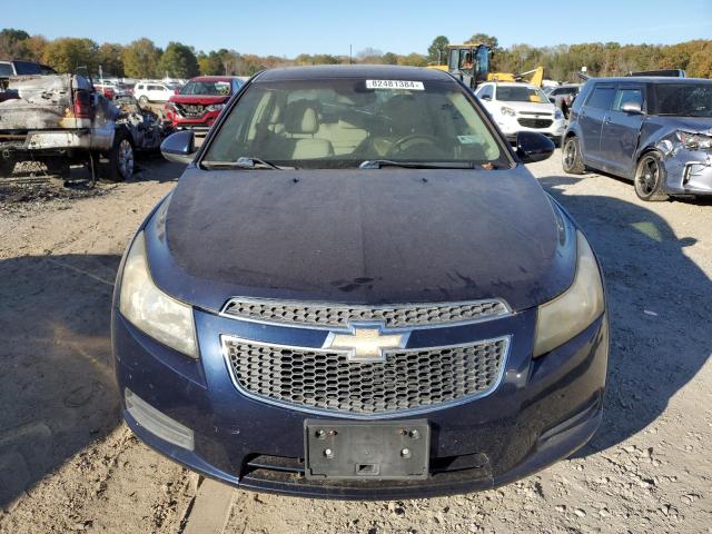 Photo 5 from auction – 2011 CHEVROLET CRUZE LT with VIN 1G1PG5S94B7156869