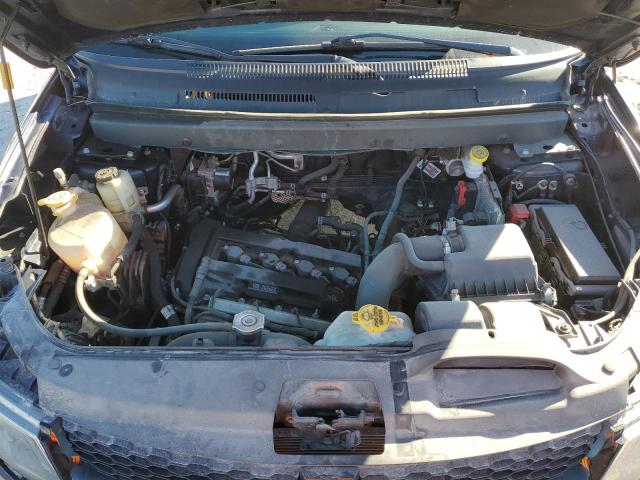 Photo 11 from auction – 2020 DODGE JOURNEY CR with VIN 3C4PDCGB6LT272913