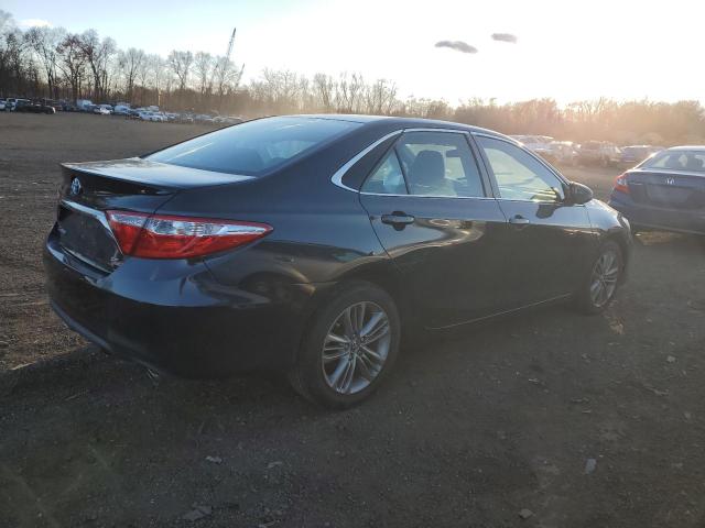 Photo 3 from auction – 2015 TOYOTA CAMRY LE with VIN 4T1BF1FK5FU075991