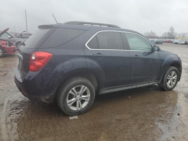Photo 3 from auction – 2015 CHEVROLET EQUINOX LT with VIN 2GNFLFEK4F6325398