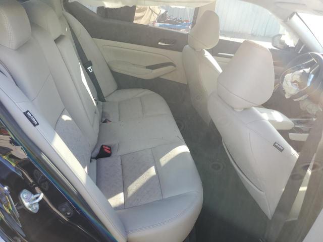 Photo 10 from auction – 2024 NISSAN ALTIMA SL with VIN 1N4BL4EV9RN415190