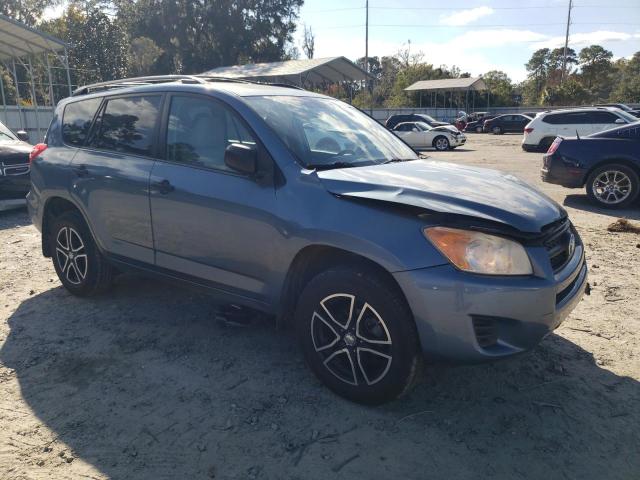 Photo 4 from auction – 2012 TOYOTA RAV4 with VIN 2T3BF4DV8CW257590