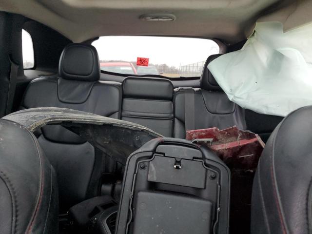 Photo 10 from auction – 2014 JEEP CHEROKEE T with VIN 1C4PJMBS2EW278338