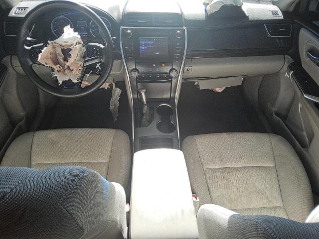 Photo 8 from auction – 2016 TOYOTA CAMRY LE with VIN 4T4BF1FKXGR548968