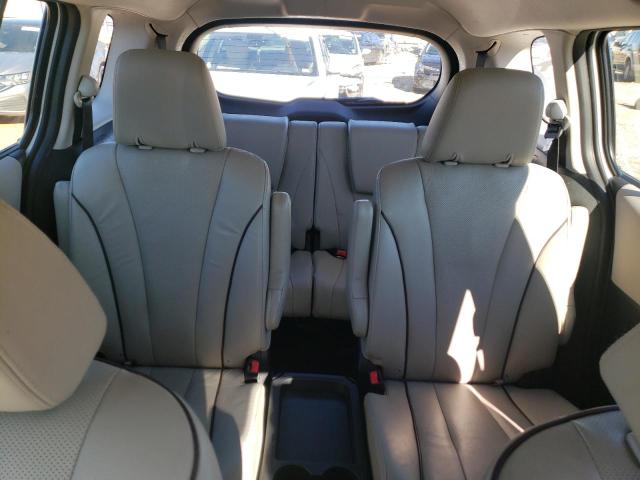 Photo 10 from auction – 2013 MAZDA 5 with VIN JM1CW2DL6D0156612