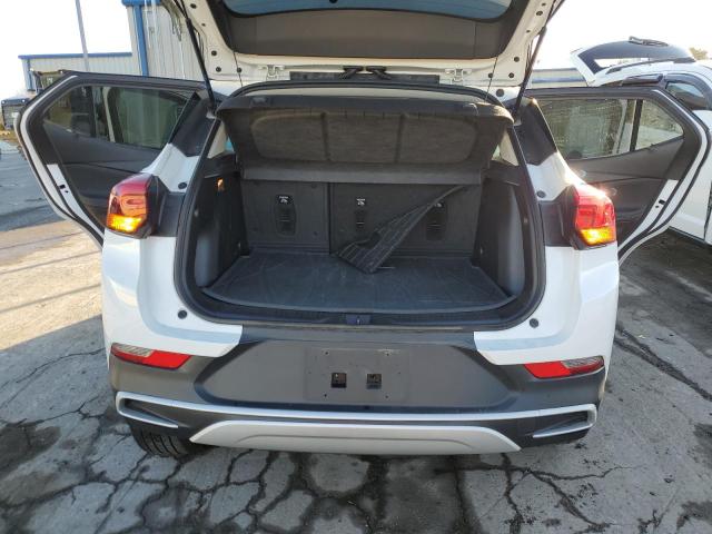 Photo 13 from auction – 2023 BUICK ENCORE GX with VIN KL4MMBS29PB002614