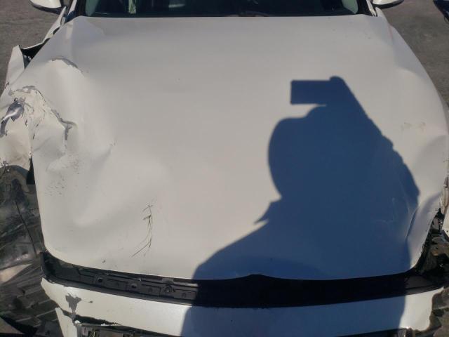 Photo 11 from auction – 2016 INFINITI Q50 PREMIU with VIN JN1EV7AP1GM302785