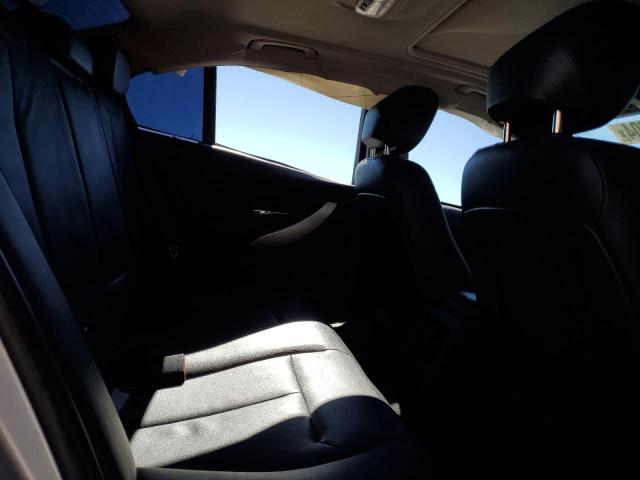 Photo 10 from auction – 2012 BMW 328 I with VIN WBA3A5C51CF349472